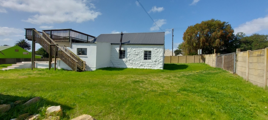 3 Bedroom Property for Sale in Albertinia Western Cape